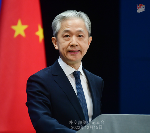 微信图片_20221215184220.jpg