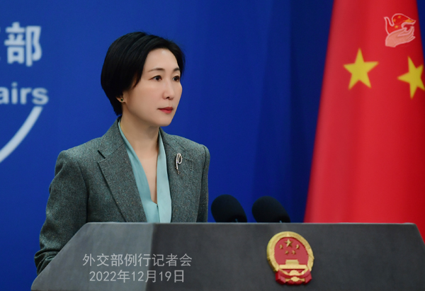微信图片_20221219162041.jpg