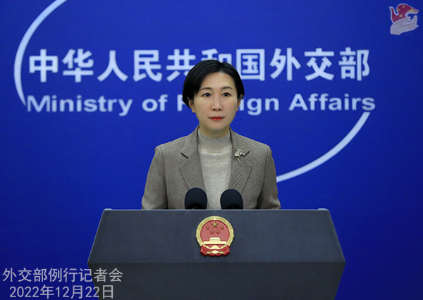 微信图片_20221222165624.jpg