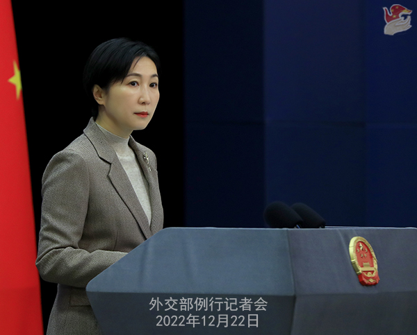 微信图片_20221222165633.jpg