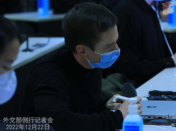 微信图片_20221222165617.jpg