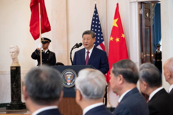 仪式8.jpg