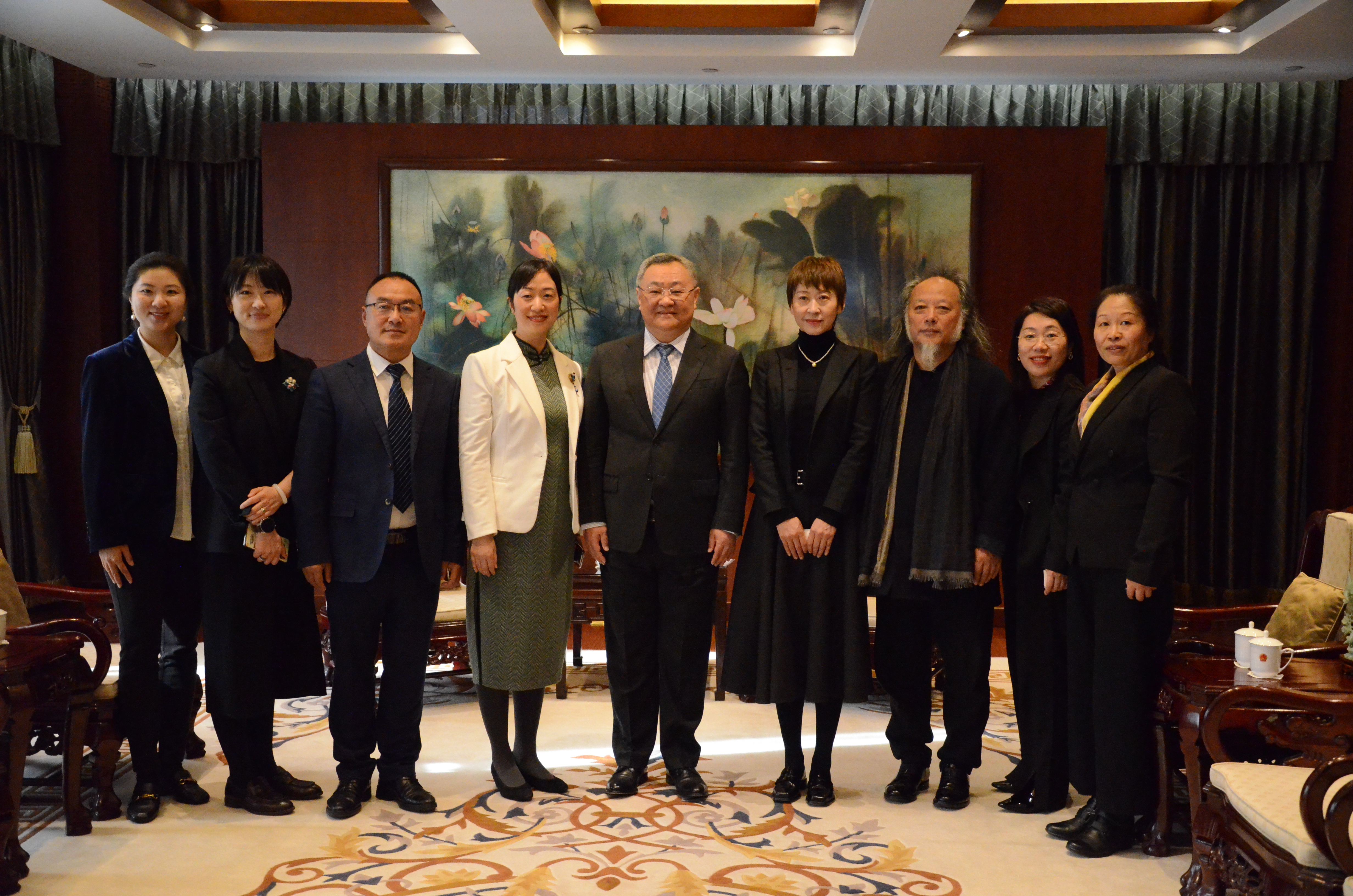 微信图片_20230505172421.jpg