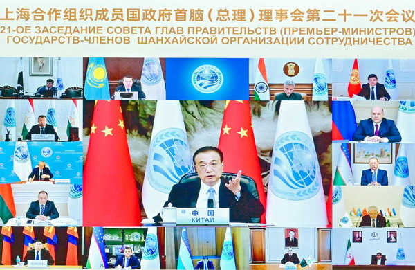 李克强_缩小大小.jpg