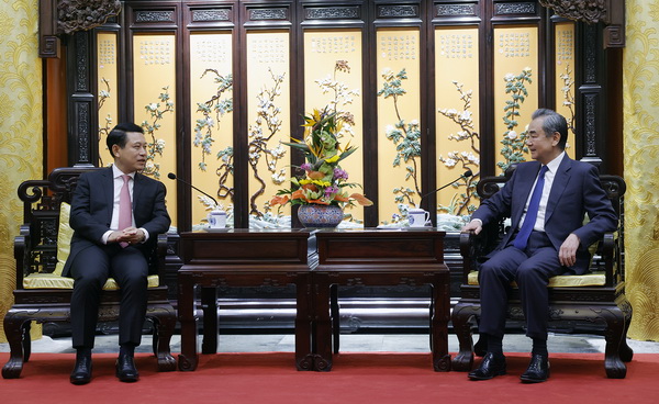 微信图片_20230417231919.jpg